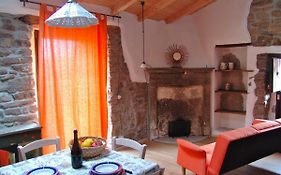 Casa Delle Stelle